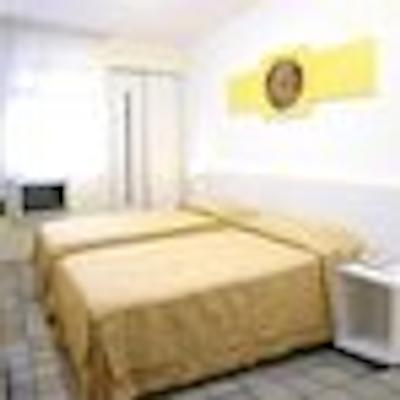 ریتز پلازامار