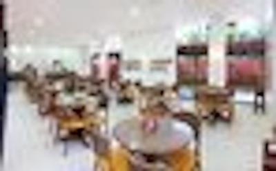 ریتز پلازامار