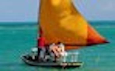 ریتز پلازامار