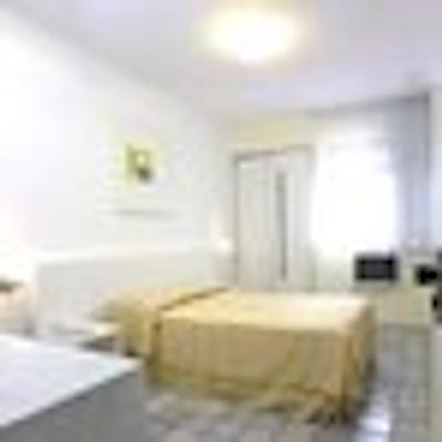 ریتز پلازامار