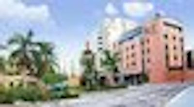 ریتز پلازامار