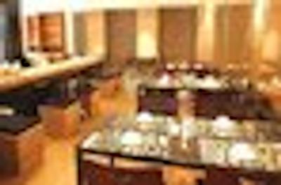 پرمناد پلاتینوم