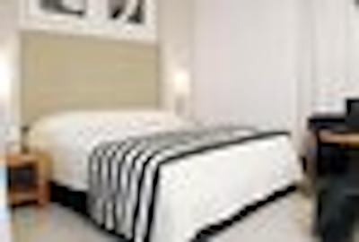 پرمناد پلاتینوم