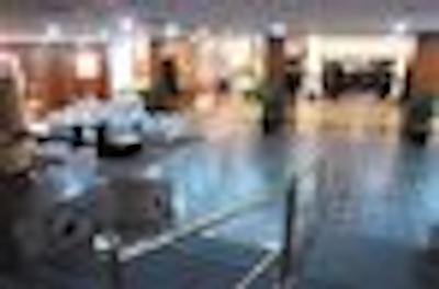 پرمناد پلاتینوم