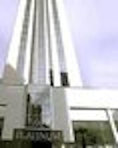 پرمناد پلاتینوم