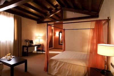 هتل پالاشن سان فاکوندو