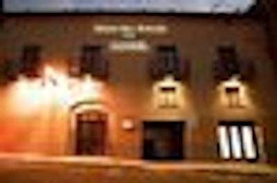 هتل پالاشن سان فاکوندو