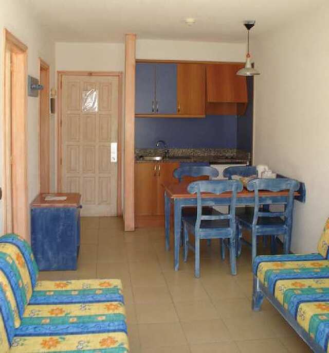 کاباو کالا نوا