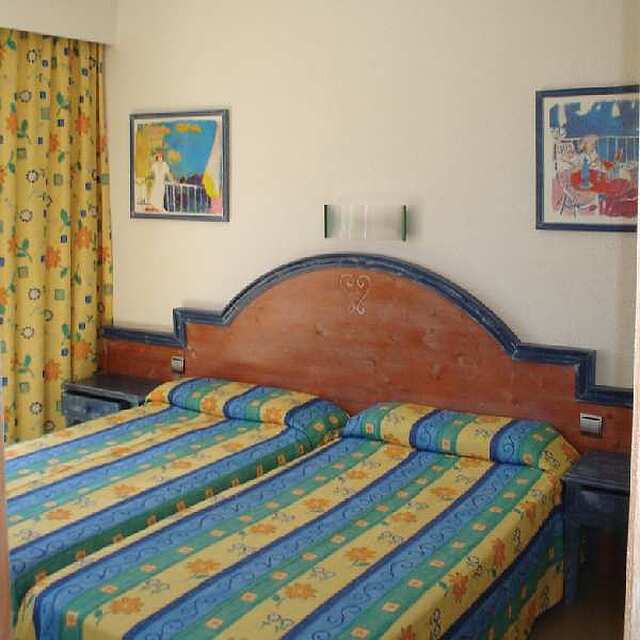 کاباو کالا نوا