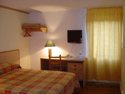 بریت هتل پلیسانس