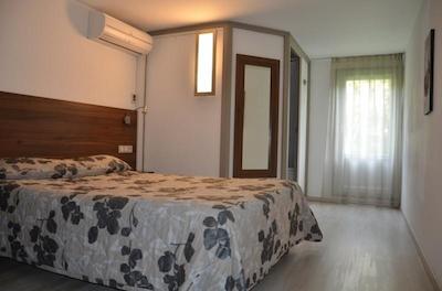 بریت هتل پلیسانس