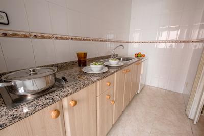 اپارتامنتز کالیفرنیا