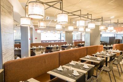 اپارتامنتز کالیفرنیا