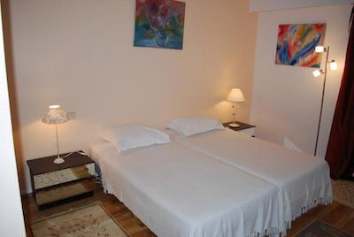 ریویرا بست اُف رسیدنس