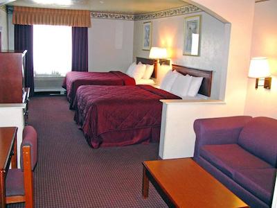 متل 6 اُکلاهما سیتی اُک