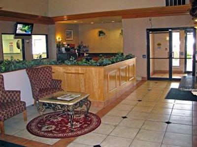 متل 6 اُکلاهما سیتی اُک