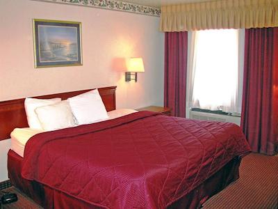 متل 6 اُکلاهما سیتی اُک