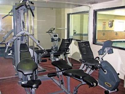 متل 6 اُکلاهما سیتی اُک