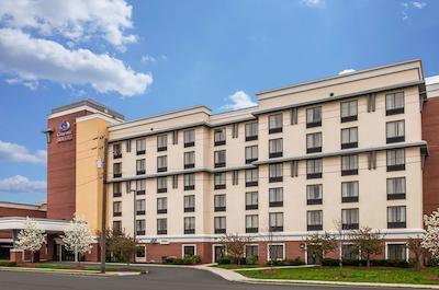 هلید این ایندیاناپلیز دونتون