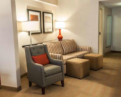 هلید این ایندیاناپلیز دونتون