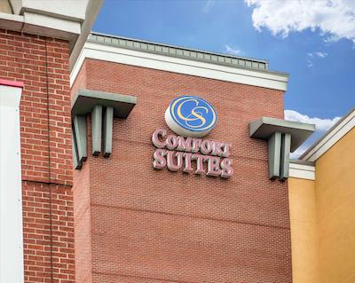 هلید این ایندیاناپلیز دونتون