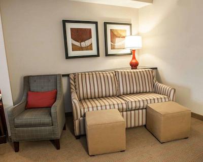 هلید این ایندیاناپلیز دونتون