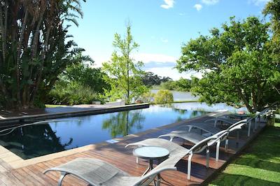 لاونیر کونتری لج اند وین استات