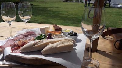 لاونیر کونتری لج اند وین استات