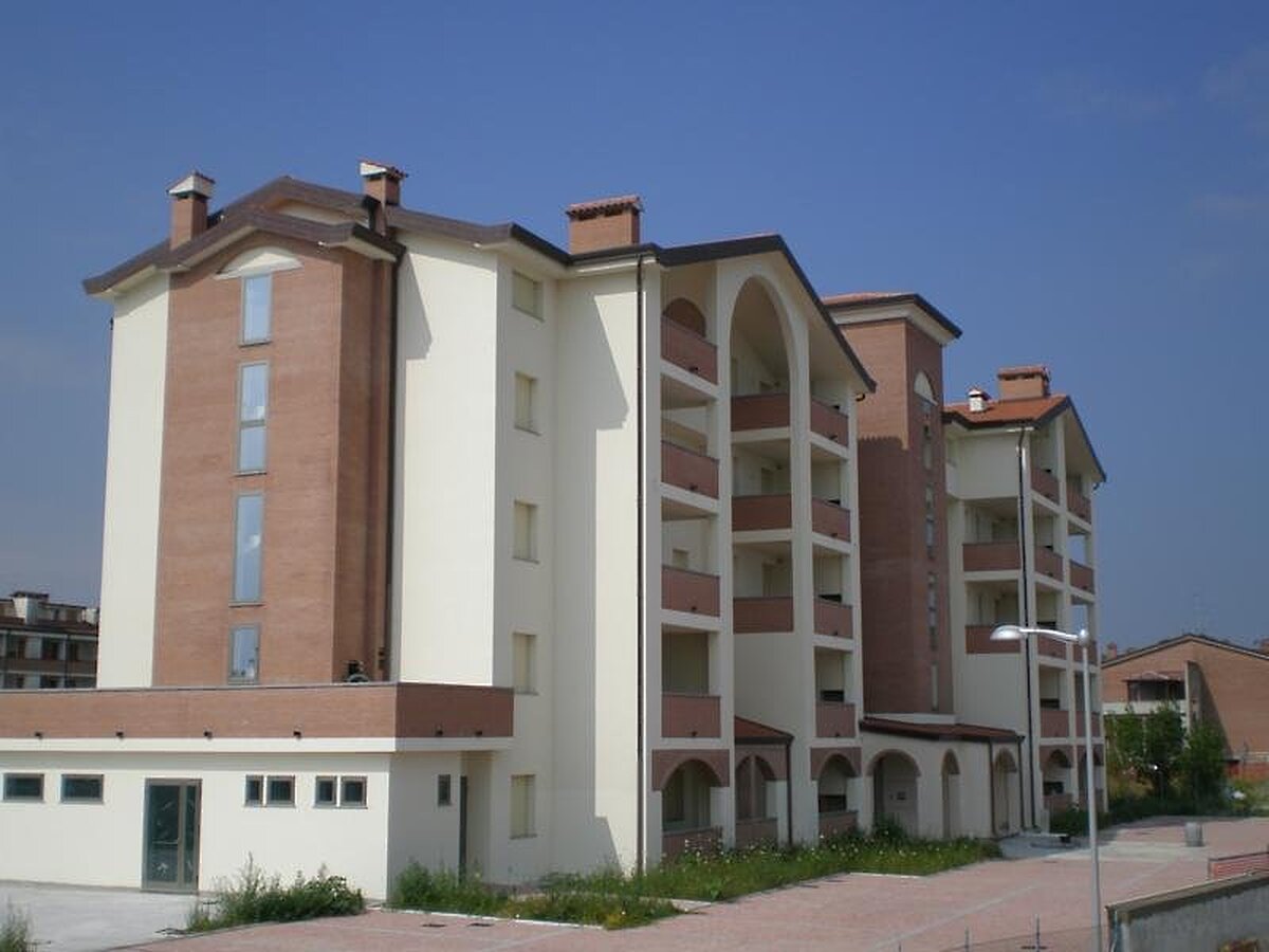 کلئو رسیدنس