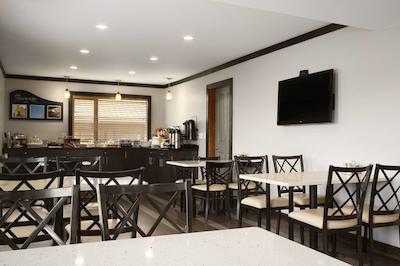 دز این ورنن