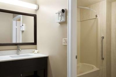 دز این ورنن