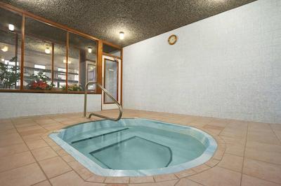 دز این ورنن