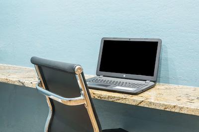 وایندهام گاردن فرت میرز بیچ