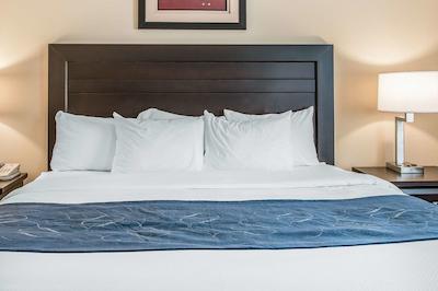 کمفرت سویتز اسود بند