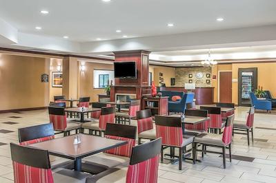 کمفرت سویتز اسود بند