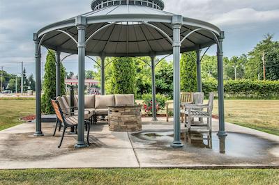 کمفرت سویتز اسود بند