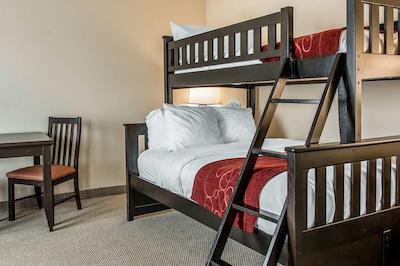 کمفرت سویتز اسود بند