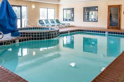 کمفرت سویتز اسود بند