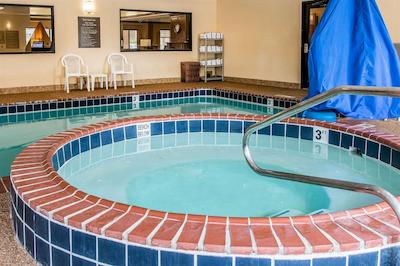 کمفرت سویتز اسود بند