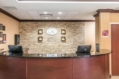 کمفرت سویتز اسود بند