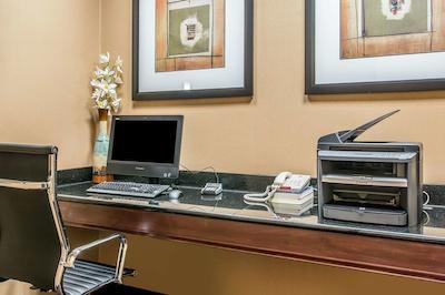 کمفرت سویتز اسود بند