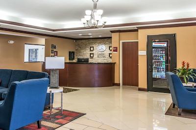 کمفرت سویتز اسود بند