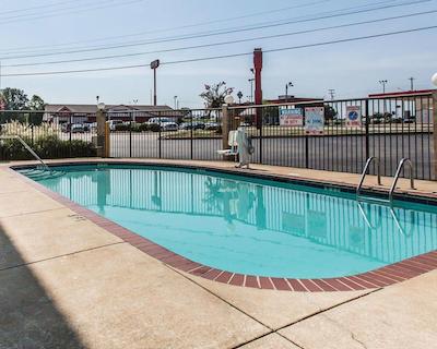 کمفرت این اند سویتز هامیلتون پلاس