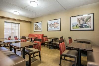 کمفرت این اند سویتز هامیلتون پلاس