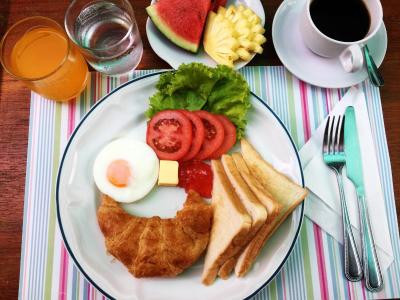 می ژو پوکت