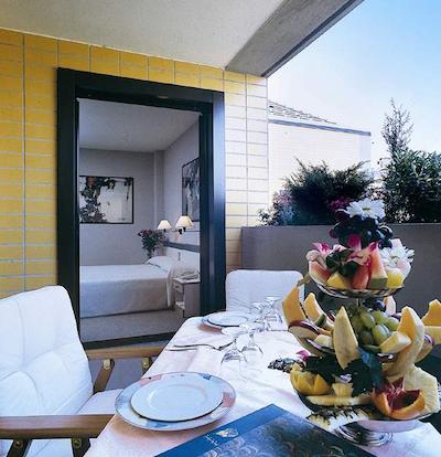 ارت ناویگلی