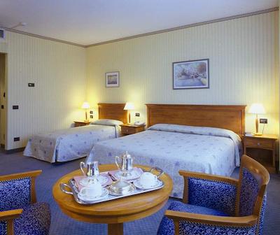 ارت ناویگلی