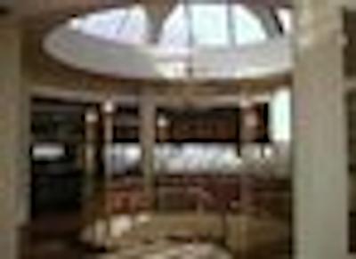 رامادا آیرپرت