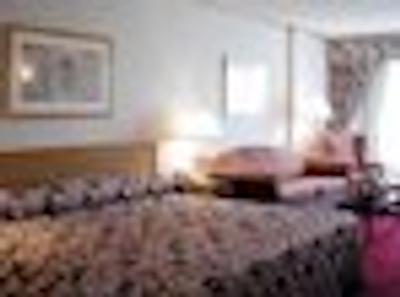 رامادا آیرپرت