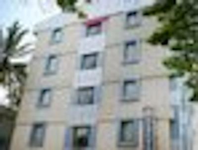 ناندهانا گراند